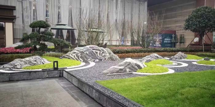 雪浪石怎样摆放才好看(图1) 1.jpg