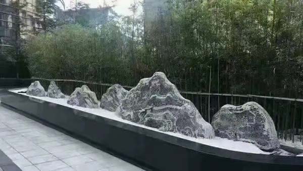 雪浪石切片的制作过程和步骤(图1) 111.webp.jpg