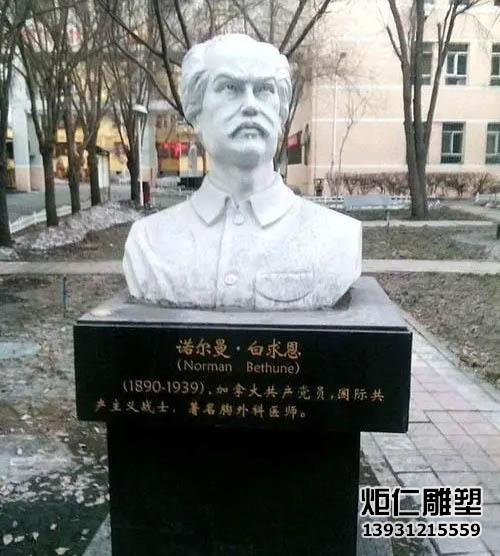 222.jpg