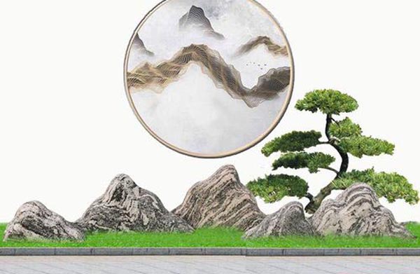 雪浪石庭院造景(图3) 3.jpg