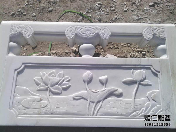 一体式汉白玉栏杆(图2) 1435924379.jpg
