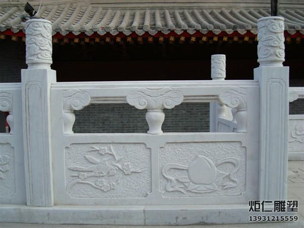 一体式汉白玉栏杆(图3) 1436151868.jpg