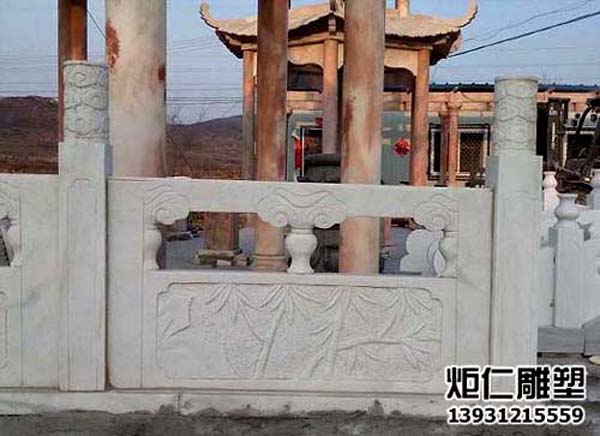 草白玉石雕栏板(图2) 20161115203743.jpg