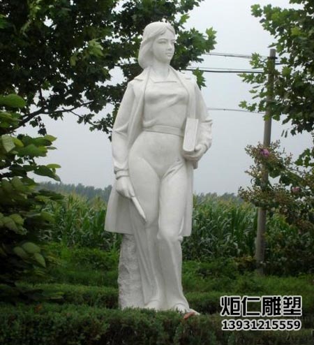 1436107157.jpg
