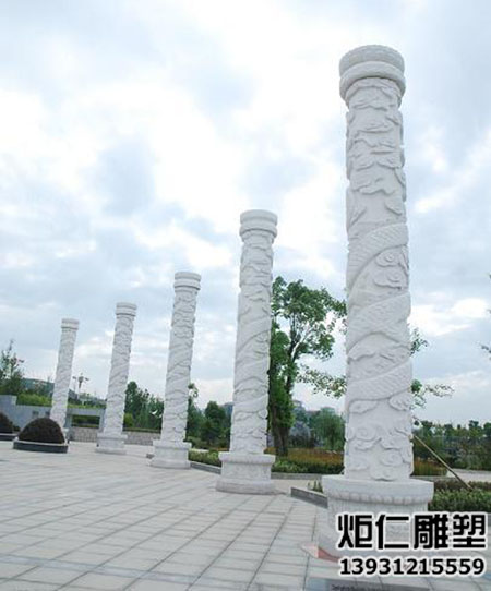 20161116204126.jpg