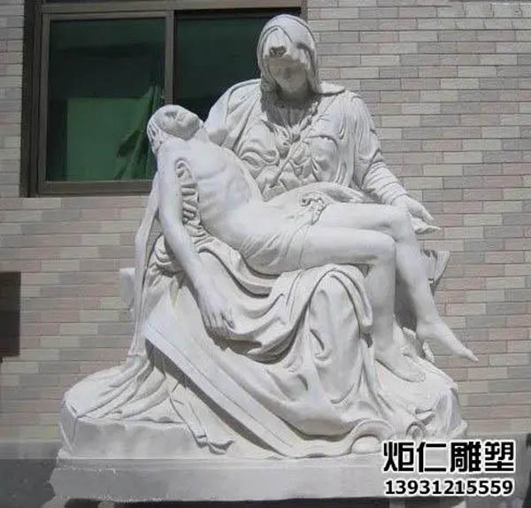 125555.jpg