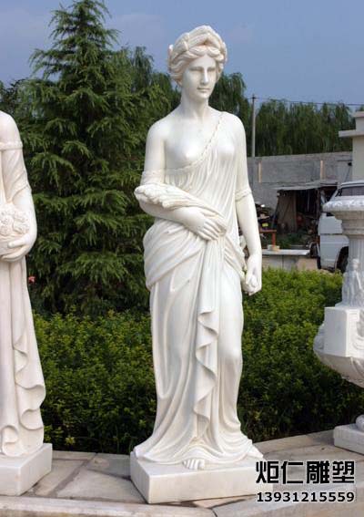 人物石雕的制作方法及过程(图1) b17015647a1ff89d001ab8e5a952abb0_1-230423112951607.jpg