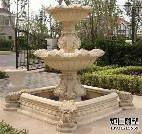 别墅小区石雕喷泉(图2) 7.jpg