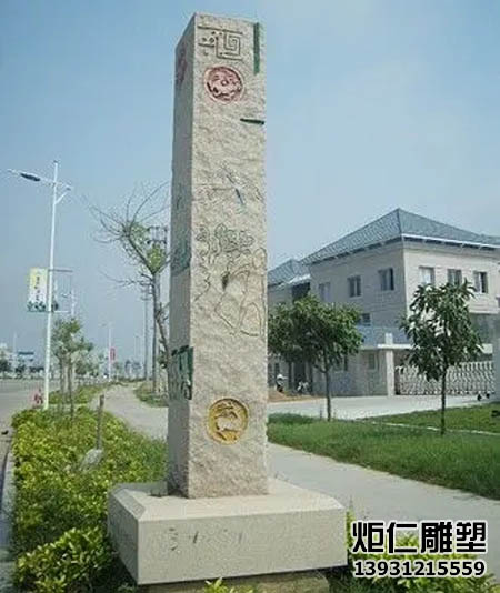 50.jpg