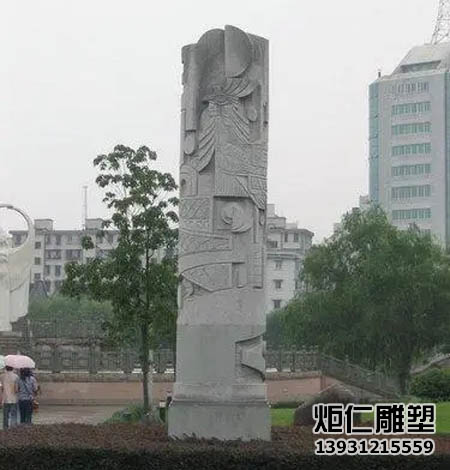 51.jpg