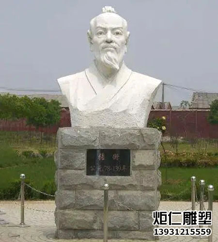 65.jpg