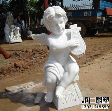 49.jpg
