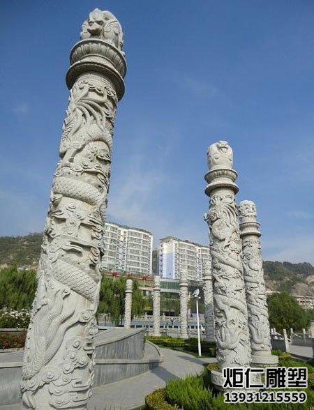 花岗岩石雕龙柱(图1) 28.jpg