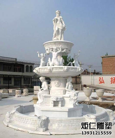 汉白玉石雕喷泉(图1) 46.jpg