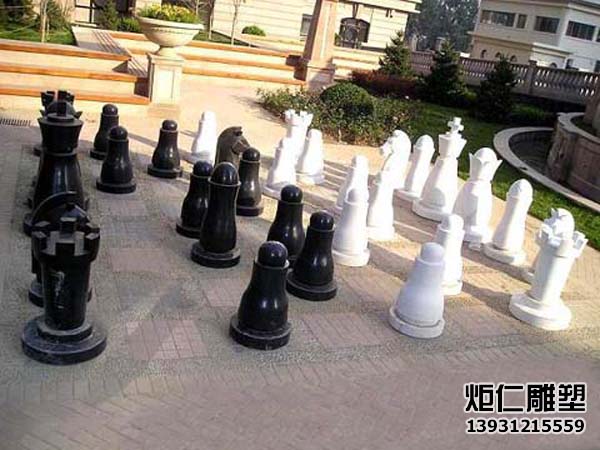 63.jpg
