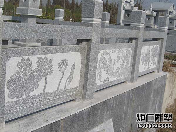 花岗岩石材栏杆(图1) 1.jpg