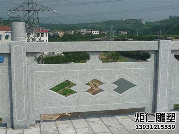 花岗岩石材栏杆(图2) 3.jpg