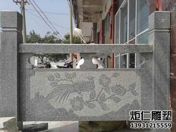 花岗岩石材栏杆(图3) 4.jpg
