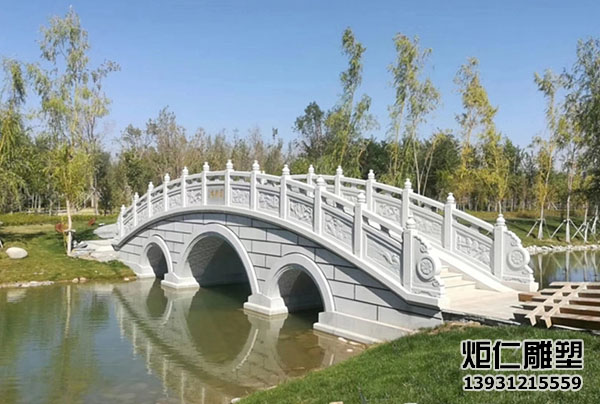 汉白玉栏杆的常见应用场景(图3) 847324e47bd6277d6758f387a2eeb105_1-230422095942635.jpg