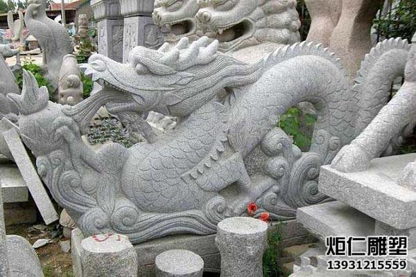 花岗岩石雕龙(图1) 3.jpg