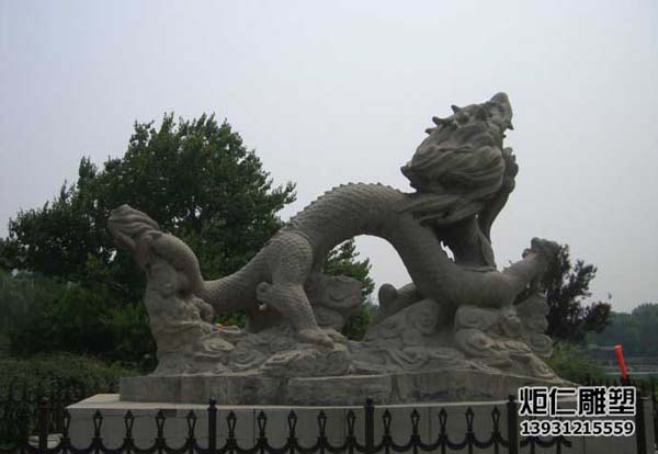 花岗岩石雕龙(图2) 2.jpg