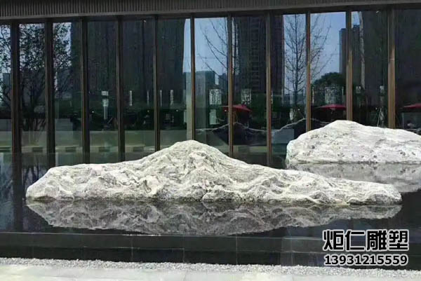雪浪石室外组合造景(图3) 3.jpg