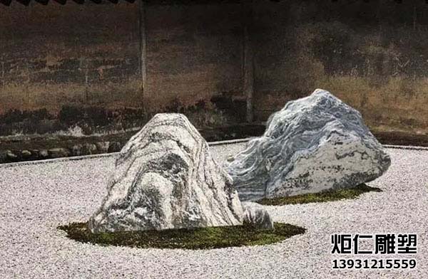 雪浪石微景观造景(图1) 5.jpg