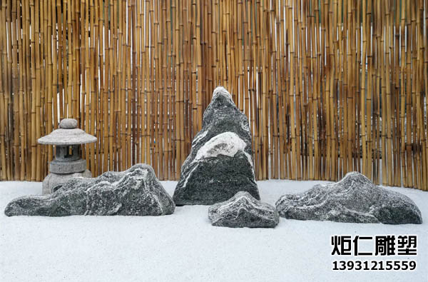 雪浪石微景观造景(图3) 3.jpg