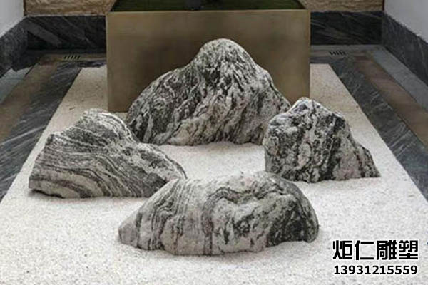 雪浪石微景观造景(图4) 1.jpg