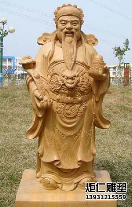 石雕大理石神像(图2) 8dedf867a75fbb8d2c9258c4b0c50b28_1-230424154H2G5.jpg
