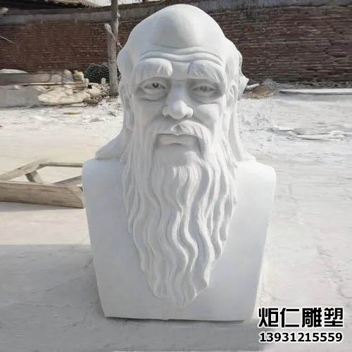 5575b3004d5b0188c63192fb7710a6a4_1-230510163914355.jpg