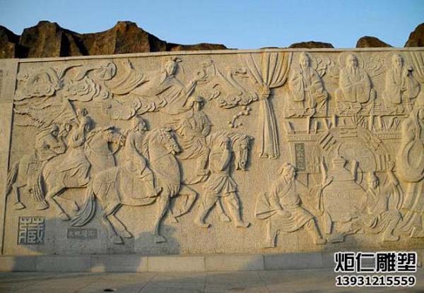 古代人物石材浮雕(图1) 1.jpg