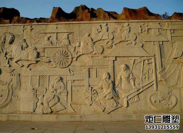 古代人物石材浮雕(图2) 2.jpg