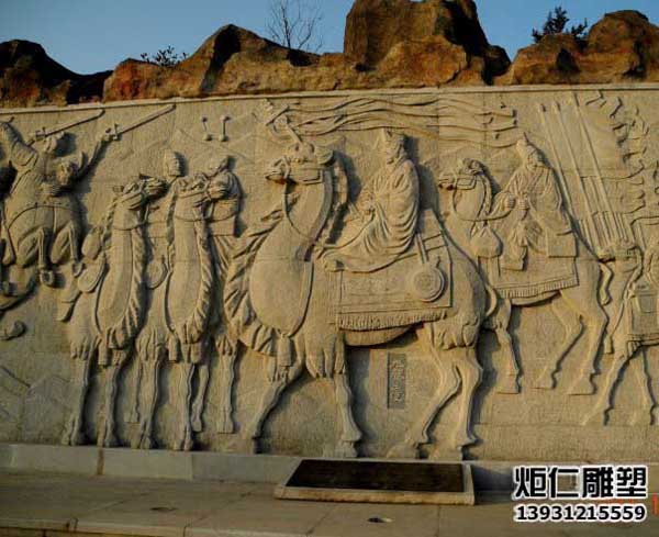 古代人物石材浮雕(图3) 4.jpg