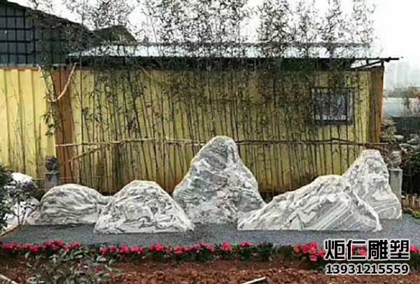 天然雪浪石切片组合(图3) 4.jpg