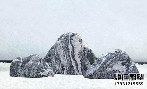 天然雪浪石切片组合(图4) 2.jpg