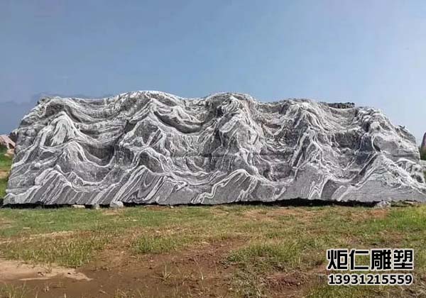 大型雪浪石刻字门牌石(图3) 5.jpg