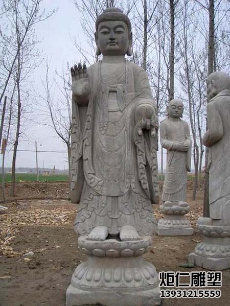 石雕仿古青石佛像(图4) c33d62bcc18daf84f4a7bd58670a3e15_1-230426114152W5.jpg