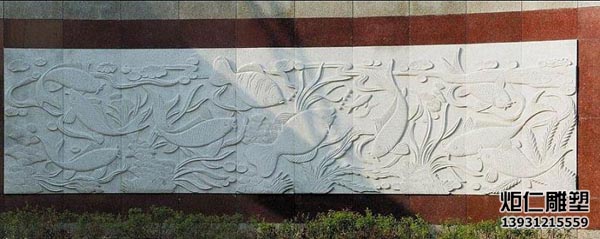 汉白玉石雕景观墙(图4) 5.jpg