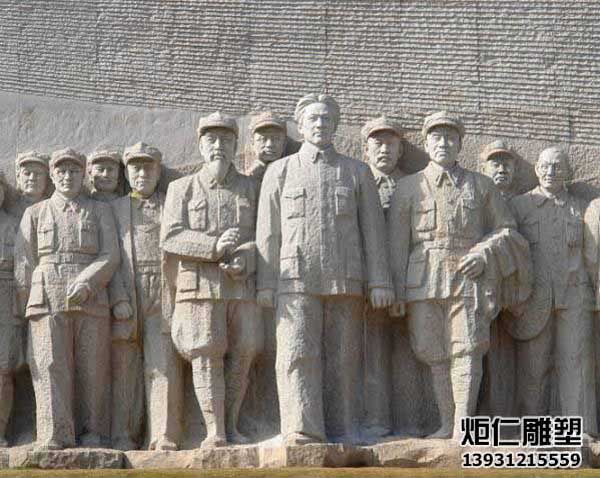 花岗岩群雕人物雕塑(图1) 3.jpg