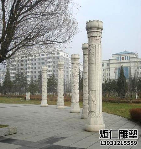 c741ff15c56cc409f57187be54306f37_1-23042G42TRF.jpg