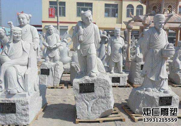 广场文化人物雕塑(图1) 3.jpg