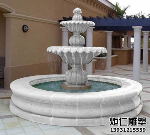 水景大理石喷泉(图1) 4.jpg