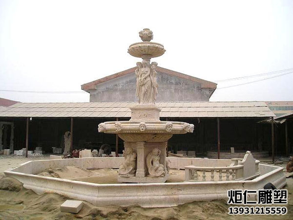 水景大理石喷泉(图4) 2.jpg