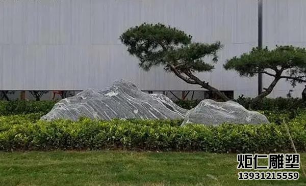 中式雪浪石组合景观(图3) 4.jpg