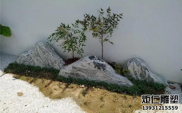 中式雪浪石组合景观(图4) 5.jpg