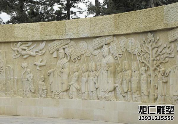 石材浮雕文化墙(图2) 3.jpg