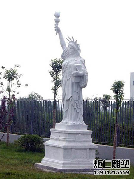 欧式汉白玉人物石雕(图1) 1.jpg