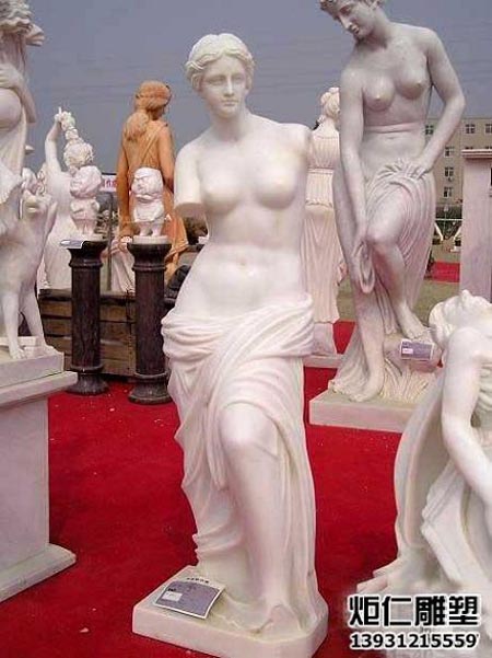 欧式汉白玉人物石雕(图4) b889b71133d2005250cc3f9687103a4e_1-2304301A955539.jpg