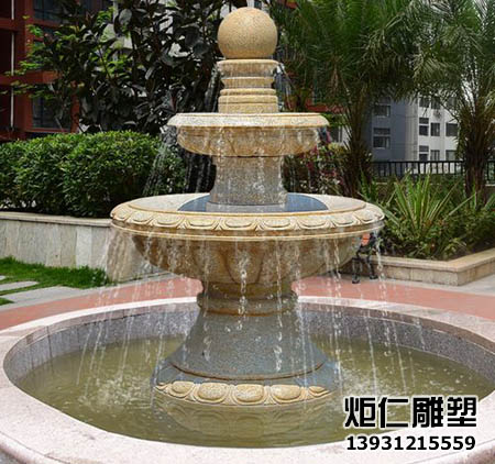 大理石石雕风水球(图1) 3.jpg